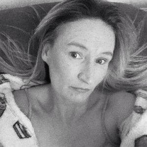 Meet your Posher, Carissa